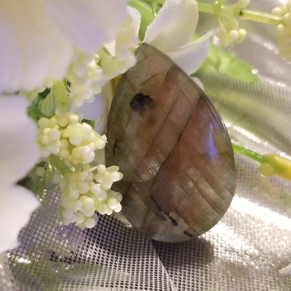 Cabochons - Picture 8 of 14